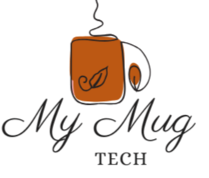 Mymugtech